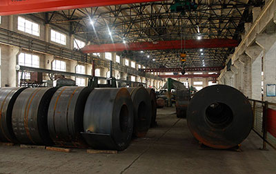 商洛预应力钢绞线价格 科创板开市一周年：制度改革不止步，激活科创生产力